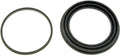 CALIPER REPAIR KIT