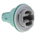 LAMP SOCKET