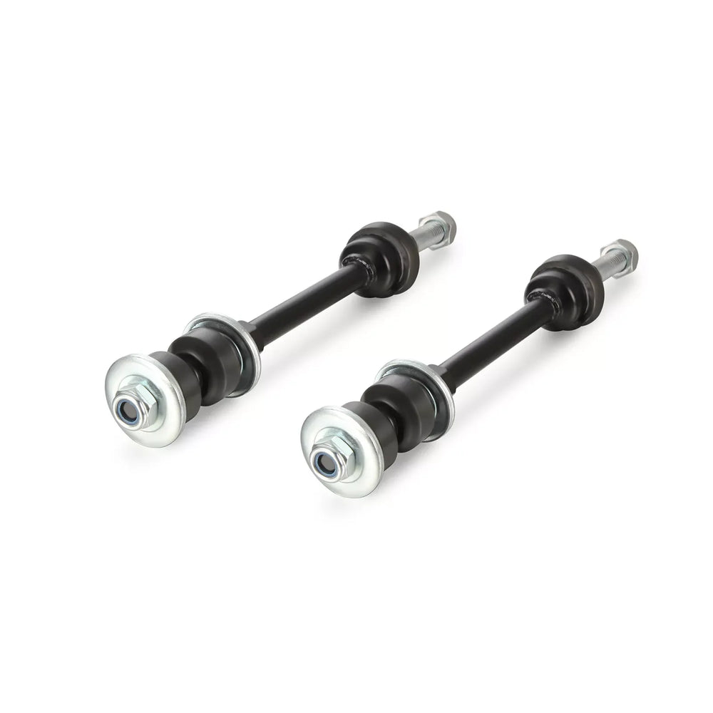 STAB BAR BUSHING KIT