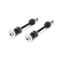 STAB BAR BUSHING KIT