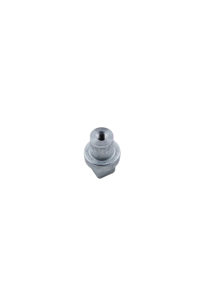 CMP GROUP auto part