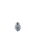 CMP GROUP auto part