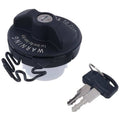 MOTORAD auto part