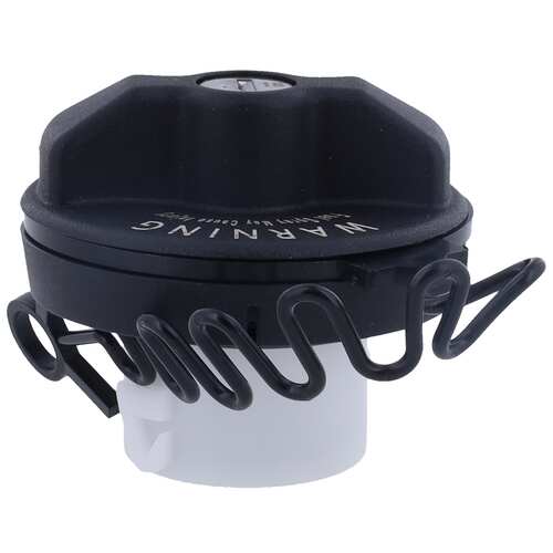 MOTORAD auto part