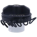MOTORAD auto part