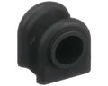 SUSPENSION STABILIZER BAR BUSHING K