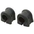 SUSPENSION STABILIZER BAR BUSHING K