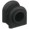 SUSPENSION STABILIZER BAR BUSHING K