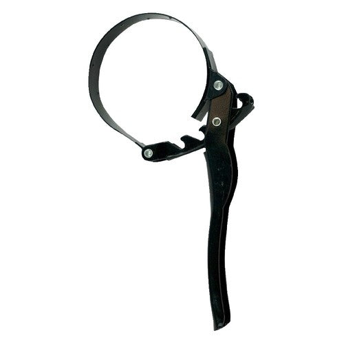 ADAPTER TO SHURHOLD HANDL