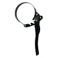 ADAPTER TO SHURHOLD HANDL