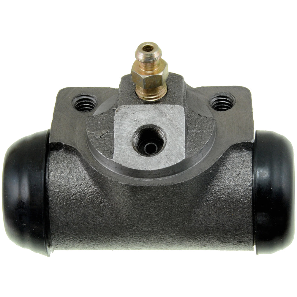 CALIPER REPAIR KIT