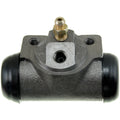 CALIPER REPAIR KIT