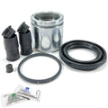 CALIPER REPAIR KIT