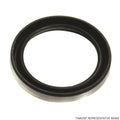 TIMKEN auto part