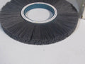 3M GLASS BUBBLES K25 SMALL BOX (8