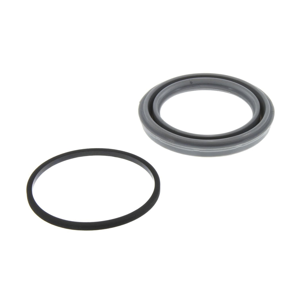 CALIPER REPAIR KIT