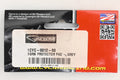 Cycra Fork Protector Pad Kit - Grey