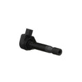 PCV VALVE