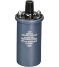 PCV VALVE