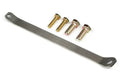Artec Industries Rivnut Tool