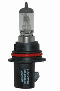 BULB 9007/HB5 12V 100/80W PX29T (2)
