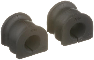 DELPHI auto part