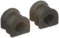 SUSPENSION STABILIZER BAR BUSHING K