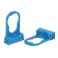 KIT QUICK CLIP CONNECT JABSCO