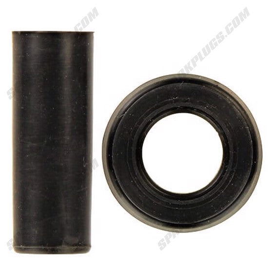 NGK auto part