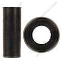 NGK CPB-M004 CL9 Coil on Plug Boot CPB-M004