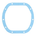 Axle Housing Cover Gasket - 71-14879-00