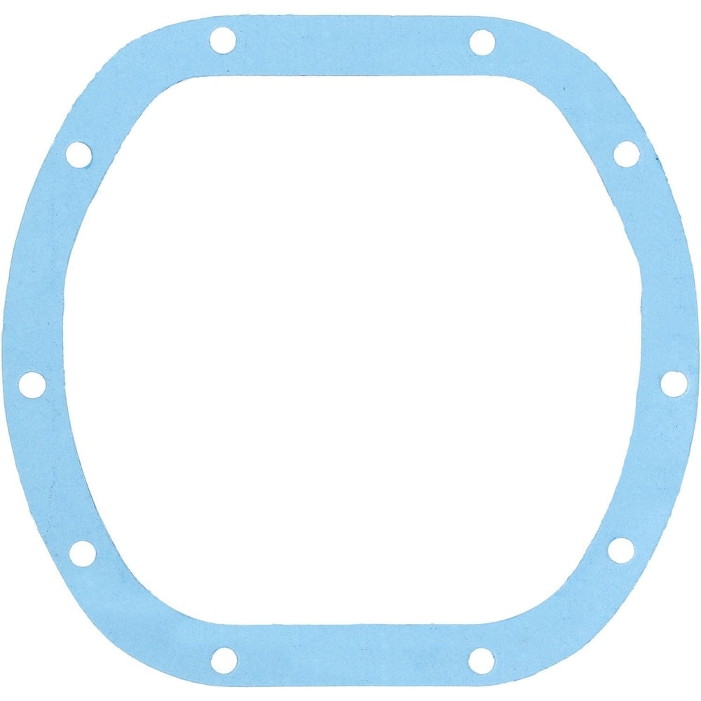 Axle Housing Cover Gasket - 71-14879-00