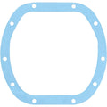 Axle Housing Cover Gasket - 71-14879-00