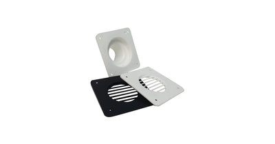BATTERY BOX VENT SYSTEM CARDED