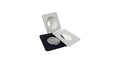 BATTERY BOX VENT SYSTEM CARDED