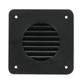 BATTERY BOX VENT SYSTEM CARDED