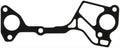 MAHLE Original Mitsubishi Montero 06-01 Water Pump Gasket