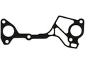 MAHLE Original Mitsubishi Montero 06-01 Water Pump Gasket