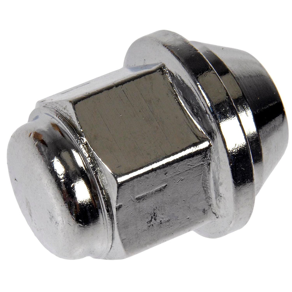 WHEEL NUT