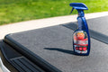 303 AUTOMOTIVE TONNEAU COVER AND CONVERTIBLE TOP CLEANER 16 FL OZ