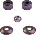 STABILIZER BAR LINK