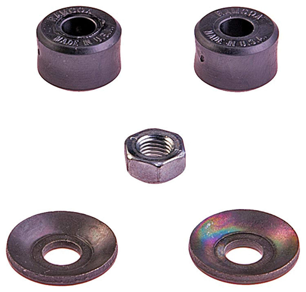 STABILIZER BAR LINK