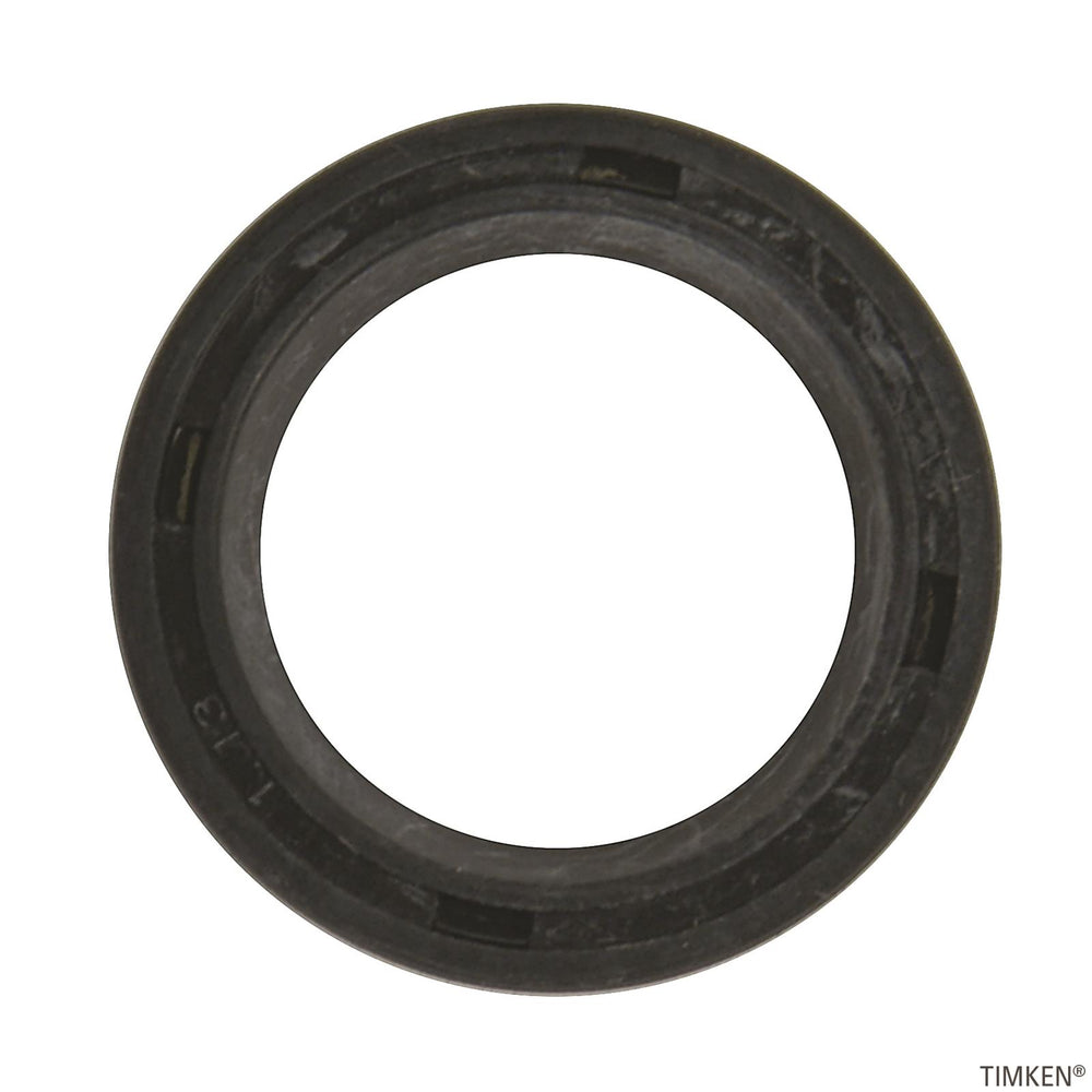 TIMKEN auto part