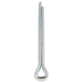 COTTER PIN 5/32X2
