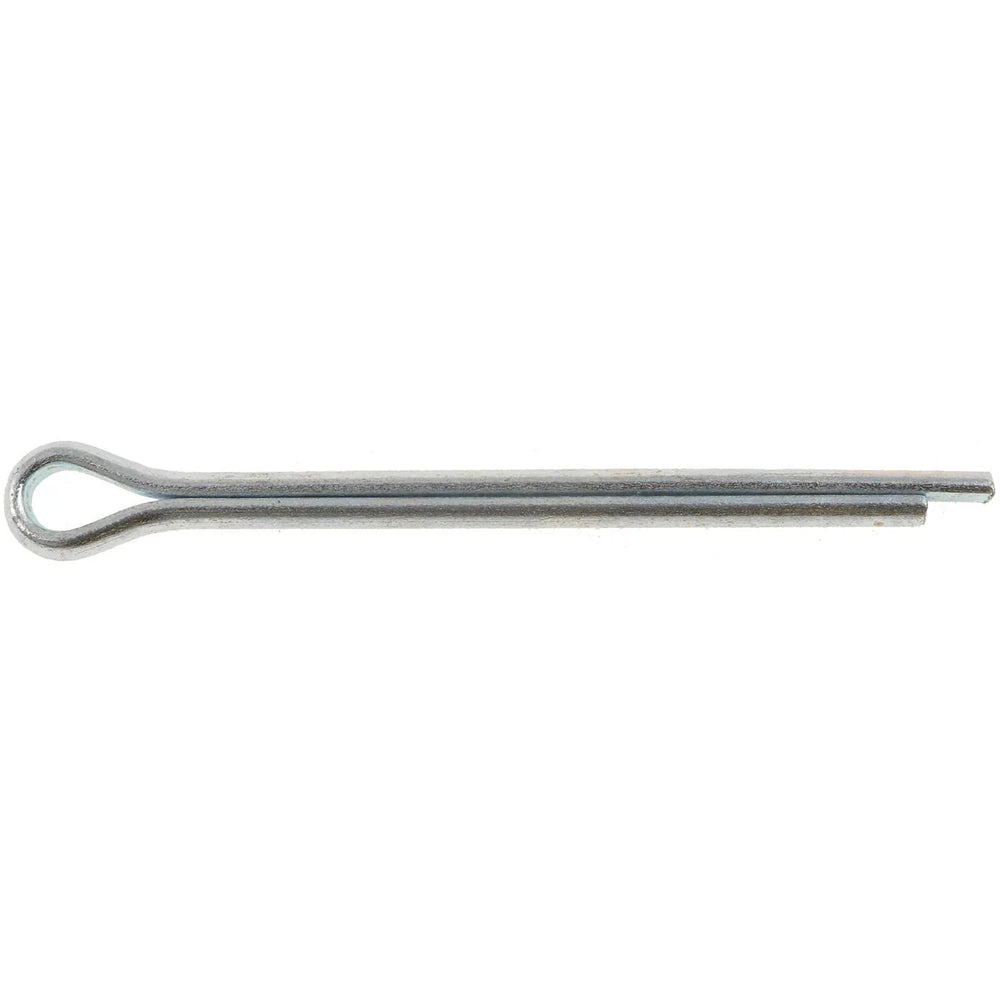 COTTER PIN 5/32X2