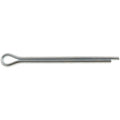 COTTER PIN 5/32X2