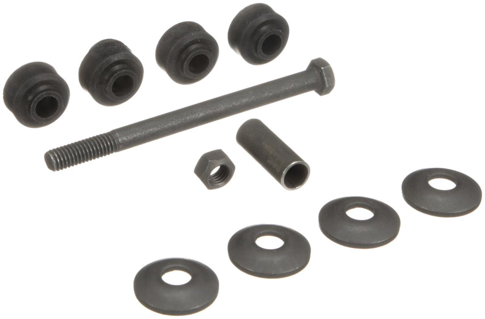 DELPHI auto part