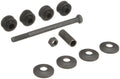 SUSPENSION STABILIZER BAR LINK KIT
