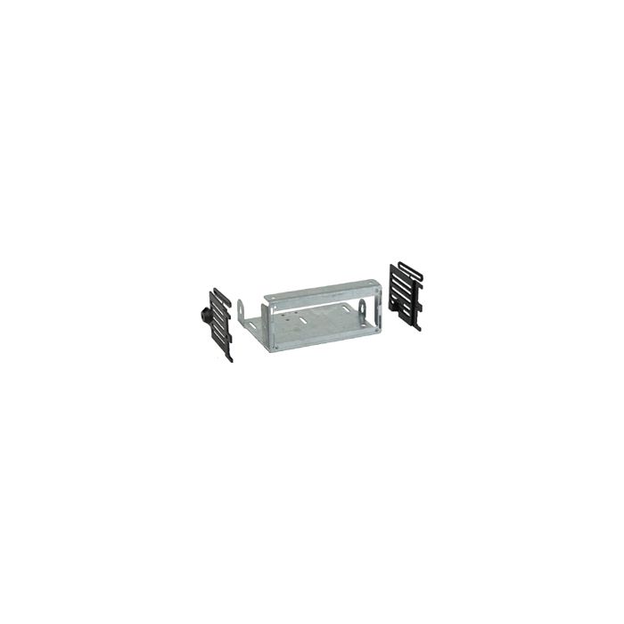 METAL BASKET FOR 99-4012