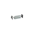 METAL BASKET FOR 99-4012